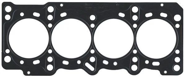 Gasket, cylinder head ELRING 040.554