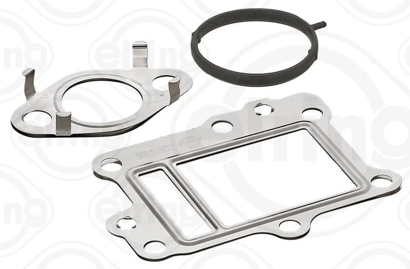 Komplet tesnil, sistem EGR ELRING 041.350