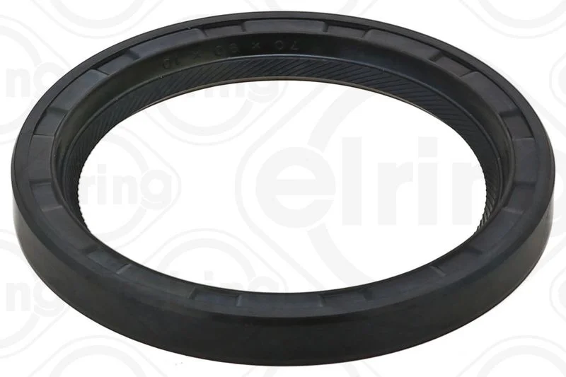 Shaft Seal, crankshaft ELRING 042.102