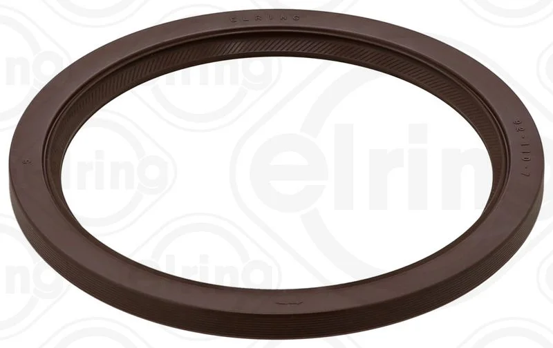 Shaft Seal, crankshaft ELRING 044.590