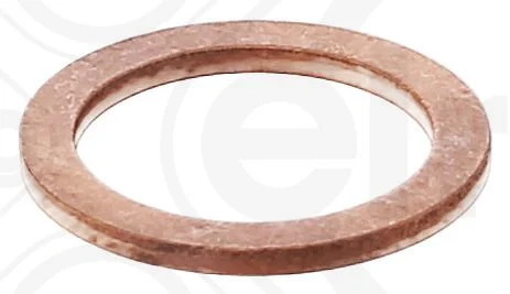 Tesnilni obroč, vtič za izpust olja ELRING 045.624