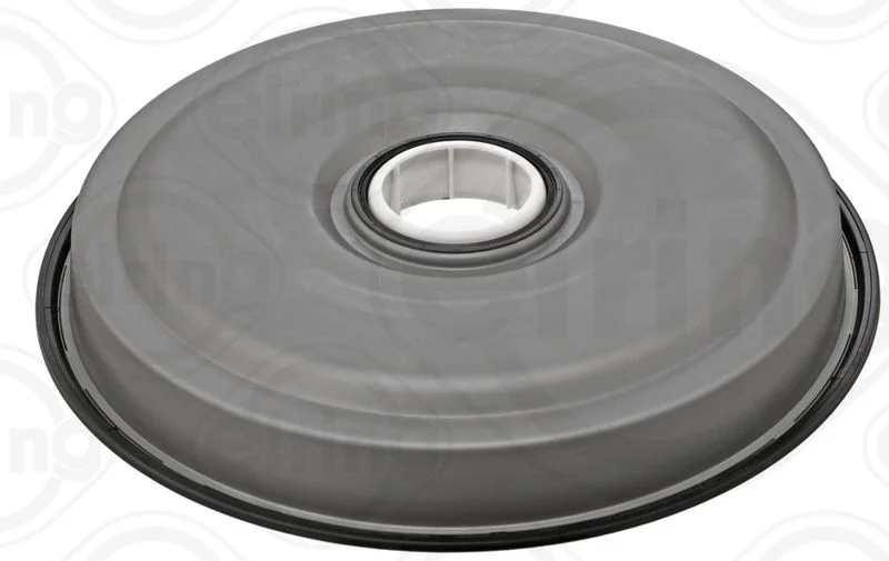 Shaft Seal, automatic transmission ELRING 045.640