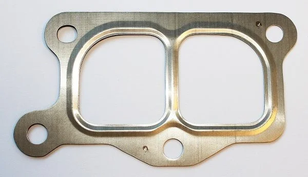 Gasket, exhaust manifold ELRING 050.380