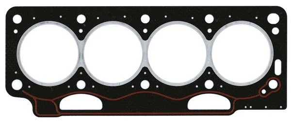 Gasket, cylinder head ELRING 051.081