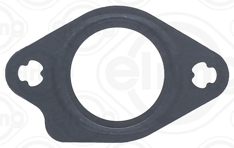 Tesnilo, cev EGR ventila ELRING 051.202