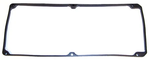 Gasket, cylinder head cover ELRING 051.420