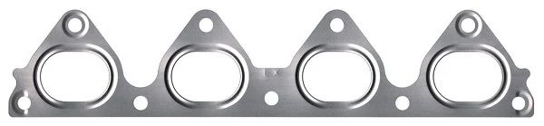 Gasket, exhaust manifold ELRING 052.060