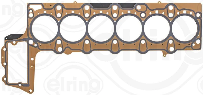 Tesnilo, glava cilindra ELRING 058.053