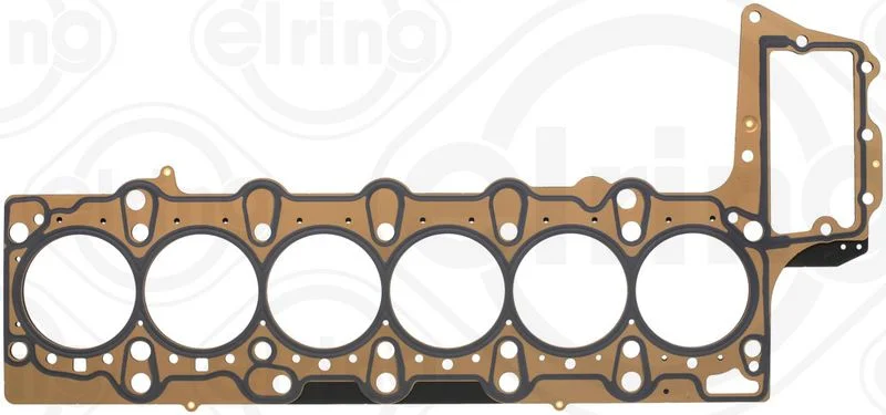 Tesnilo, glava cilindra ELRING 058.143