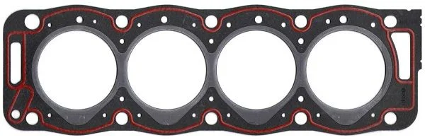 Gasket, cylinder head ELRING 058.671