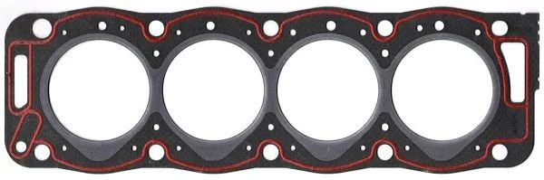 Gasket, cylinder head ELRING 058.701
