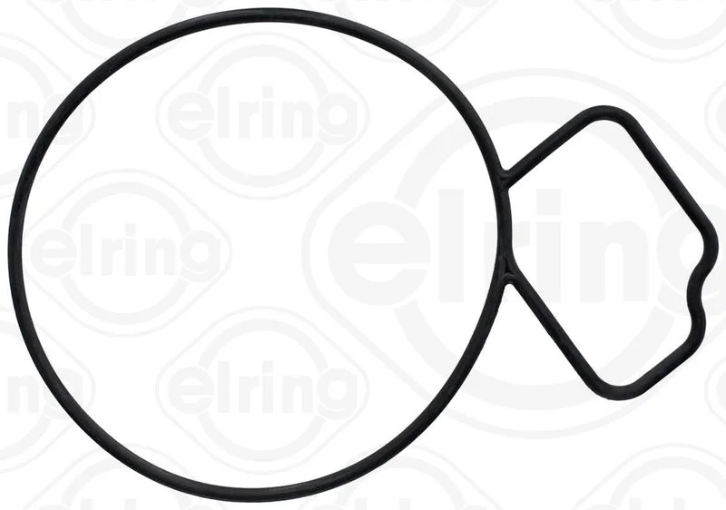 Tesnilo, vodna črpalka ELRING 061.670