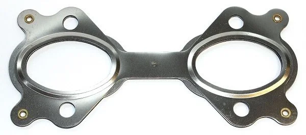 Gasket, exhaust manifold ELRING 066.650
