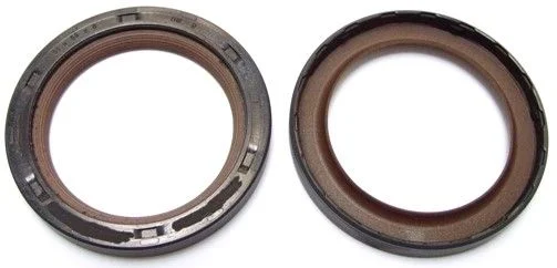 Seal Ring ELRING 068.140