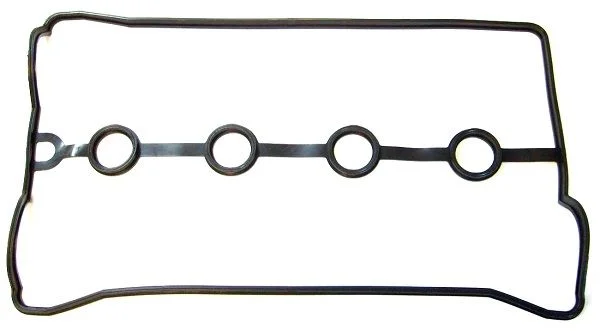 Gasket, cylinder head cover ELRING 068.190