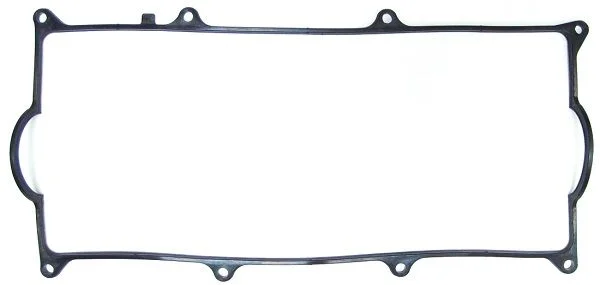 Gasket, cylinder head cover ELRING 069.390