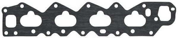 Gasket, intake manifold ELRING 069.460