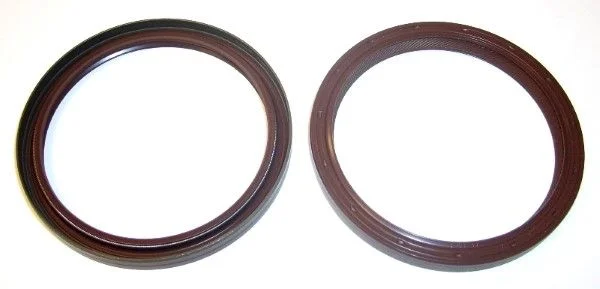 Shaft Seal, crankshaft ELRING 069.600