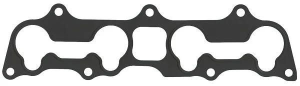 Gasket, intake manifold ELRING 071.370