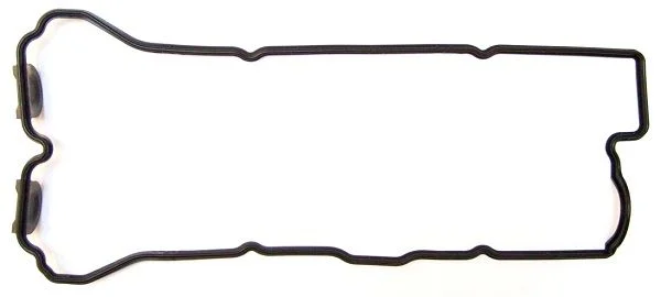 Gasket, cylinder head cover ELRING 071.410