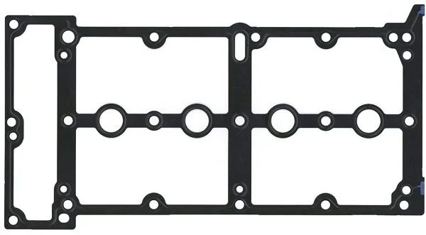 Gasket, cylinder head cover ELRING 074.173