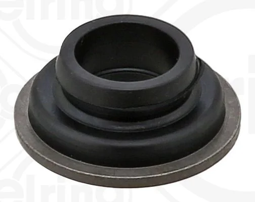 Seal Ring, cylinder head cover bolt ELRING 074.820