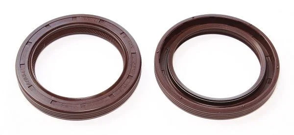 Shaft Seal, crankshaft ELRING 076.220