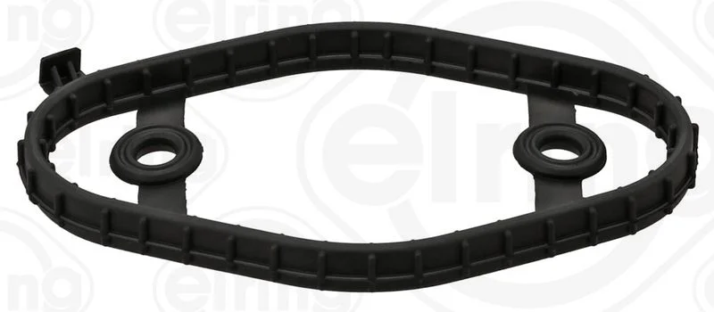 Gasket, fuel pump ELRING 076.510