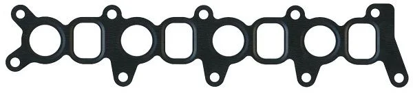 Gasket, intake manifold ELRING 076.960