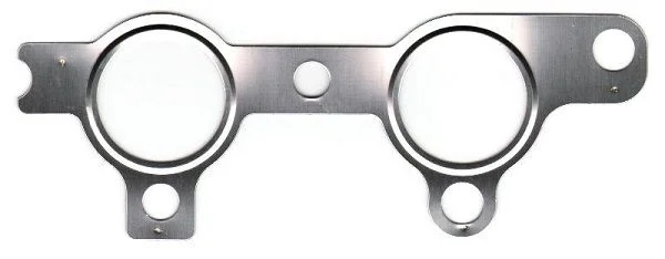 Gasket, exhaust manifold ELRING 076.971
