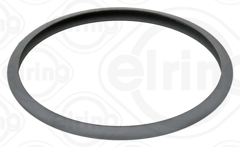 Gasket, charger ELRING 077.420