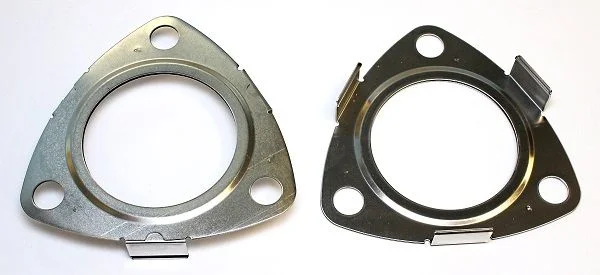 Gasket, exhaust pipe ELRING 077.470