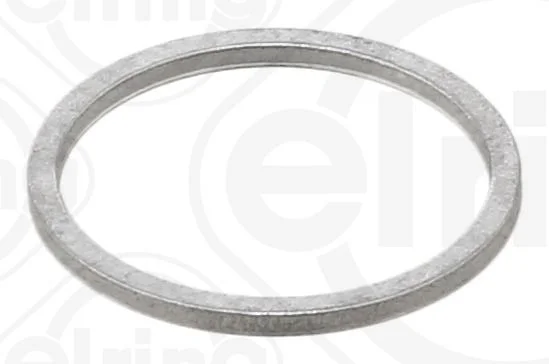 Tesnilni obroč ELRING 079.820