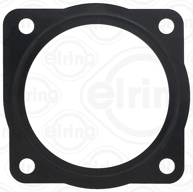 Gasket, intake manifold housing ELRING 080.960