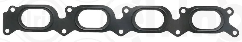 Tesnilo, sesalni kolektor ELRING 080.990
