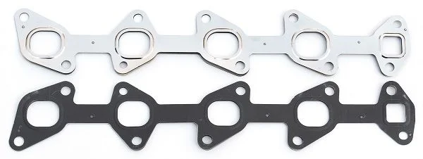 Gasket, exhaust manifold ELRING 081.340