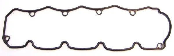 Gasket, cylinder head cover ELRING 081.540