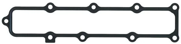 Gasket, intake manifold housing ELRING 081.690