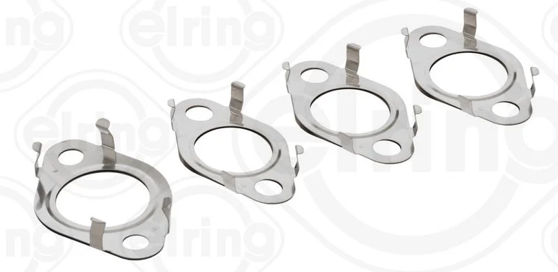 Komplet tesnil, sistem EGR ELRING 084.270