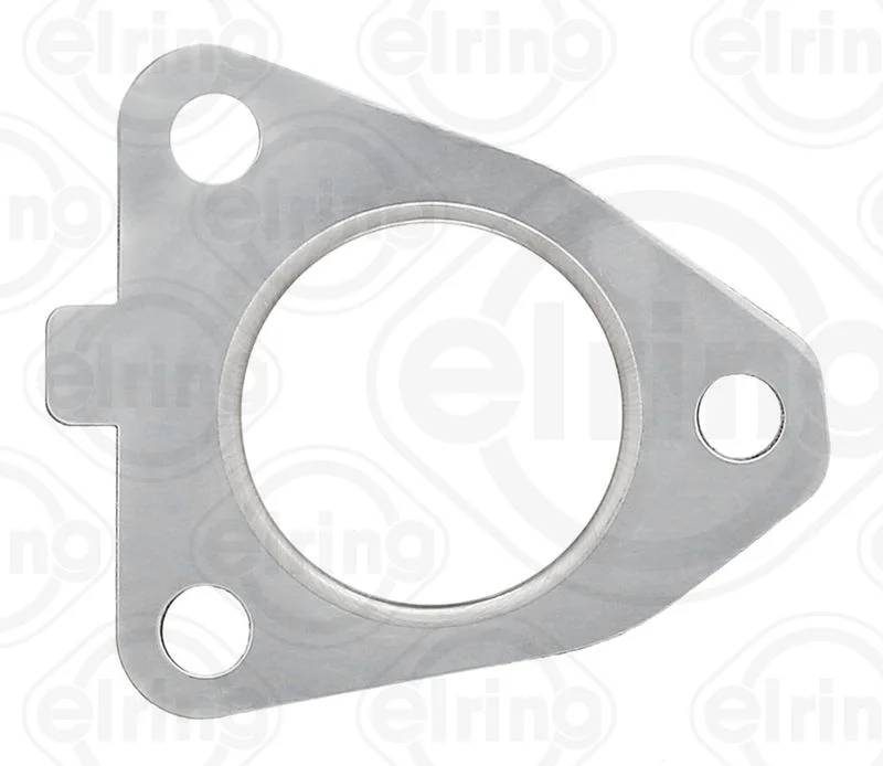 Tesnilo, polnilec ELRING 084.900