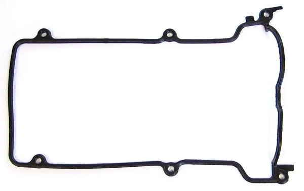 Gasket, cylinder head cover ELRING 091.110