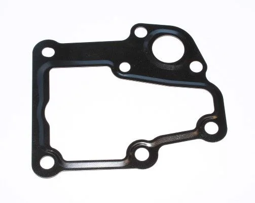 Gasket, thermostat housing ELRING 100.050