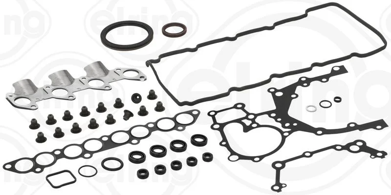 Full Gasket Kit, engine ELRING 102.150