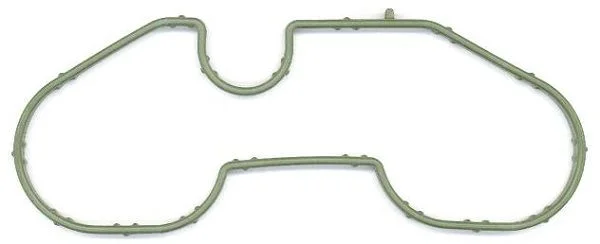 Gasket, intake manifold ELRING 104.520