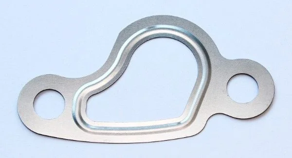 Tesnilo, EGR ventil ELRING 104.640