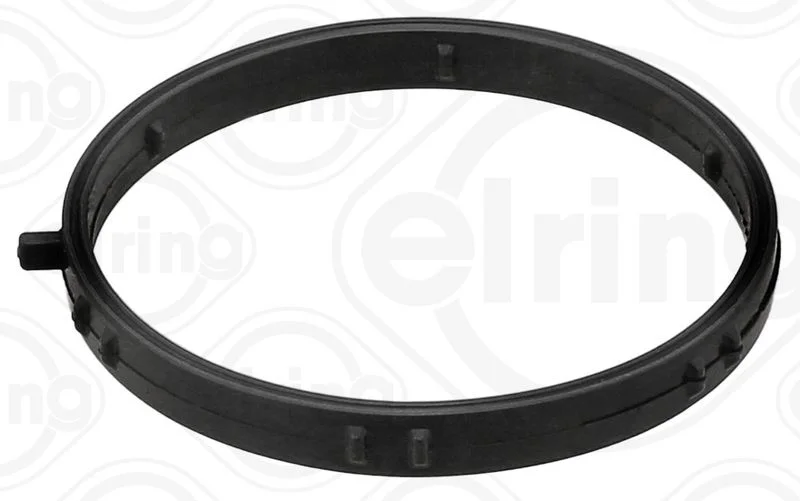 Gasket, intake manifold housing ELRING 104.900