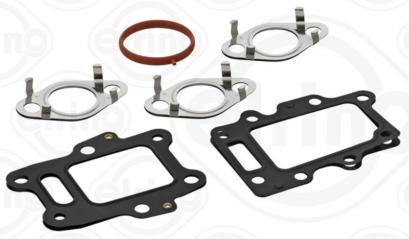 Komplet tesnil, sistem EGR ELRING 105.010