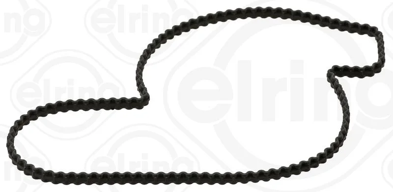Tesnilo, vodna črpalka ELRING 107.170