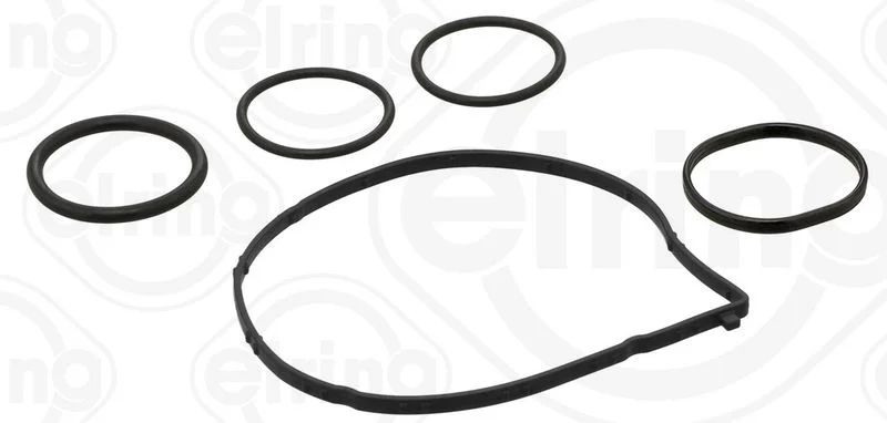 Komplet tesnil, vodna črpalka ELRING 110.520