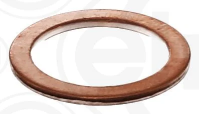 Tesnilni obroč, vtič za izpust olja ELRING 119.504
